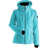 Clearance Ski & Snowboard Outerwear