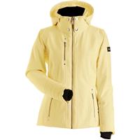 Clearance Ski & Snowboard Outerwear