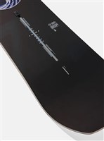 Burton Family Tree Hometown Hero Snowboard - Unisex
