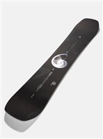 Burton Family Tree Hometown Hero Snowboard - Unisex