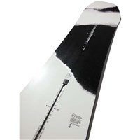 Burton Family Tree Hometown Hero Snowboard - Unisex