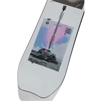 Burton Story Board Snowboard - Women's