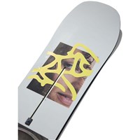 Burton Story Board Snowboard - Women's