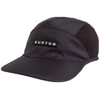 Burton Melter Hat