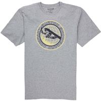 Burton Reynolds Short Sleeve T-Shirt - Men's