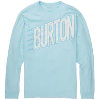 Burton Edison Long Sleeve T-Shirt - Men's
