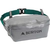 Burton Multipath 5L Accessory Bag - Sharkskin Coated