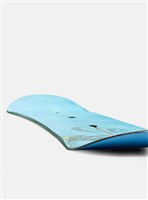 Burton Blossom Snowboard - Unisex - Frog