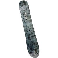 Burton Blossom Snowboard - Unisex