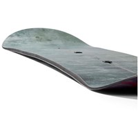 Burton Blossom Snowboard - Unisex