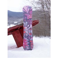 Burton Blossom Snowboard - Unisex