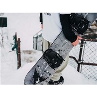 Burton Blossom Snowboard - Unisex