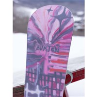 Burton Blossom Snowboard - Unisex