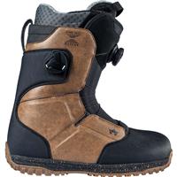 Rome Bodega Boa Snowboard Boots- Men's - Tan