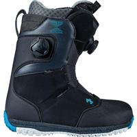 Rome Bodega Boa Snowboard Boots - Women's - Black