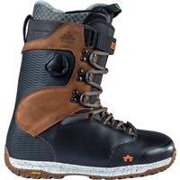 Rome Libertine Hybrid Boa Snowboard Boots - Men's