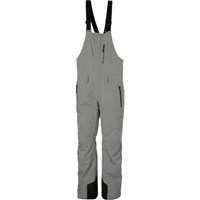 Helly Hansen Legendary Insulated Bib Pant - Men's