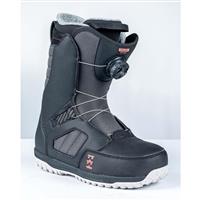 Rome Stomp Boa Snowboard Boots - Men's