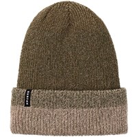 Men's Hats