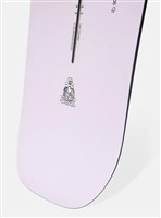 Burton Good Company Camber Snowboard - Unisex