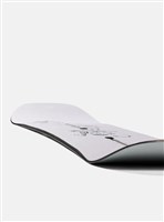 Burton Good Company Camber Snowboard - Unisex