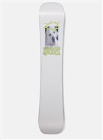 Burton Good Company Camber Snowboard - Unisex