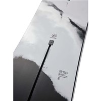 Burton Family Tree Gril Master Snowboard - Unisex