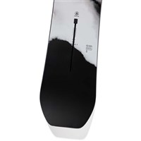 Burton Family Tree Gril Master Snowboard - Unisex