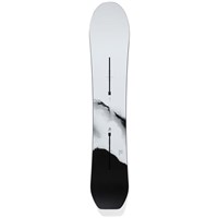 Burton Family Tree Gril Master Snowboard - Unisex