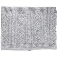 Chaos Ditto Scarf - Women's - Light Heather Grey