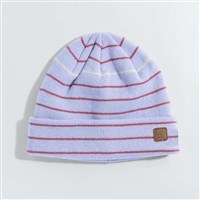 Coal Harbor Beanie - Lavender / Pink