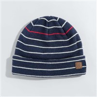 Coal Harbor Beanie