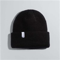 Coal Frena Beanie