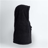 Coal The Ridge Hood - Black