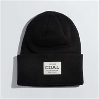 Coal The Uniform Beanie