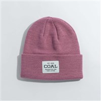 Coal Uniform Beanie - Kid&#39;s