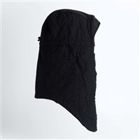 Coal Catacombs Hood II - Men's - Black