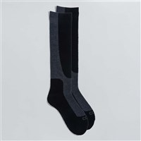 Coal Midweight Snow Sock -  Men&#39;s