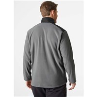 Helly Hansen Daybreaker Block Jacket - Men's - Concrete