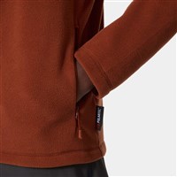 Helly Hansen Daybreaker Block Jacket - Men's - Iron Oxide