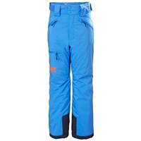 Helly Hansen Elements Pant - Youth