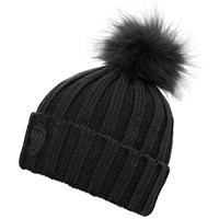 Helly Hansen W Limelight Beanie