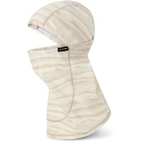 Dakine Ninja Balaclava - Stripe Turtldov