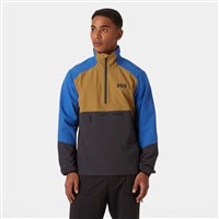 Helly Hansen Cascade Shield Anorak - Men&#39;s