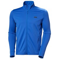 Helly Hansen Versalite Fleece Jacket - Men&#39;s