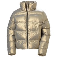 Helly Hansen Jade Puffer Jacket - Women's - Lynx