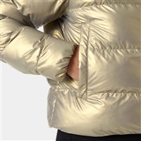 Helly Hansen Jade Puffer Jacket - Women's - Lynx