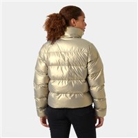 Helly Hansen Jade Puffer Jacket - Women's - Lynx