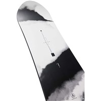 Burton Family Tree Alekesam Snowboard - Unisex