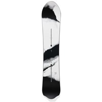 Burton Family Tree Alekesam Snowboard - Unisex